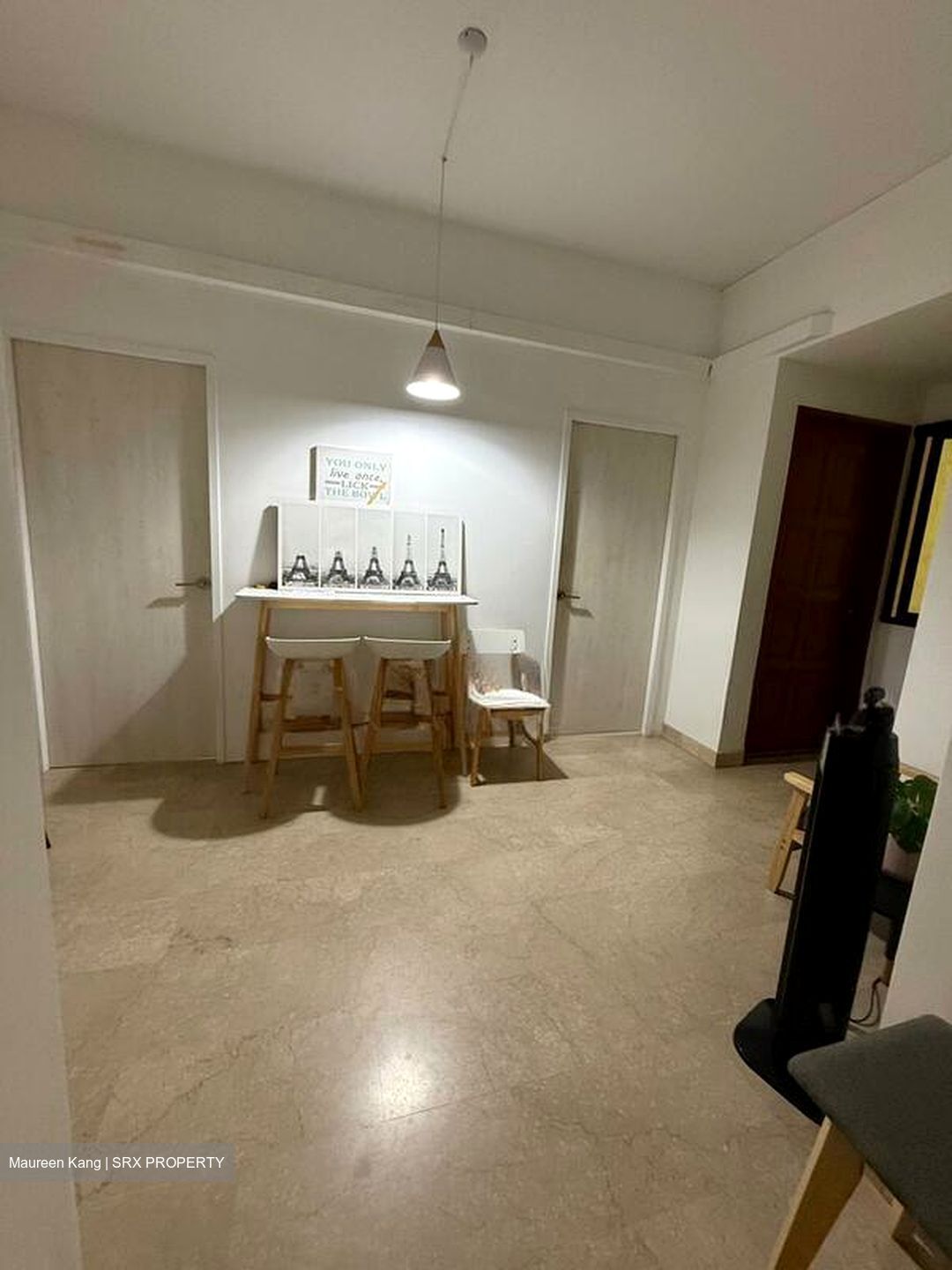 Simsville (D14), Condominium #504868891